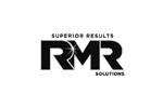 RMR Solutions